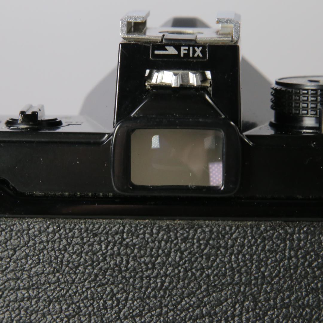 ☆美品☆腐食なし！ OLYMPUS OM-1 35mm F2.8　＃157