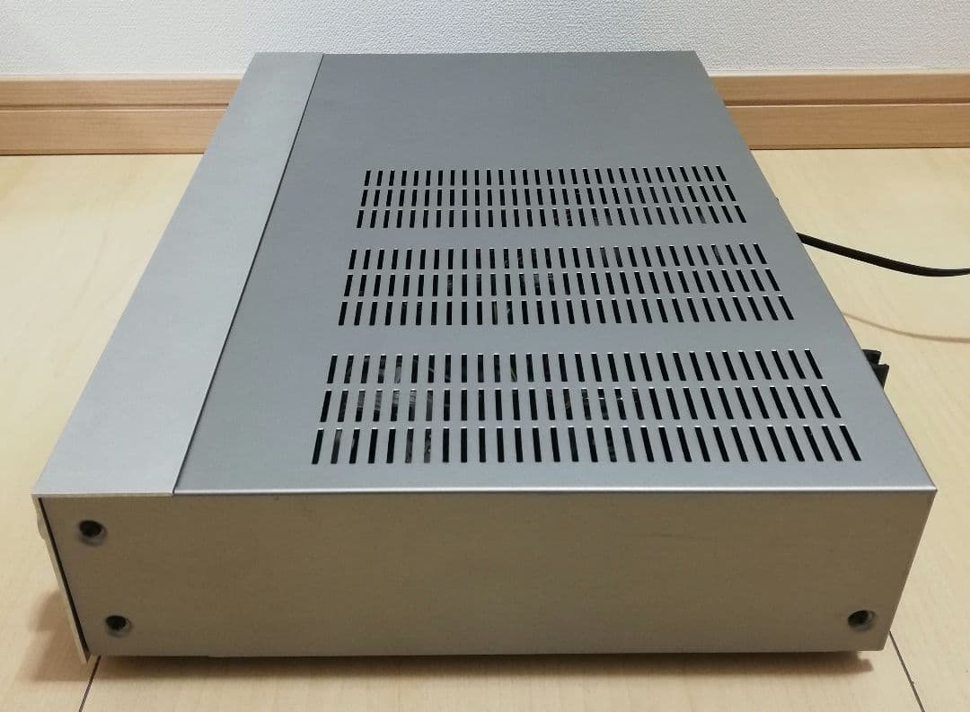 ONKYO カセット チューナー アンプ CX-88