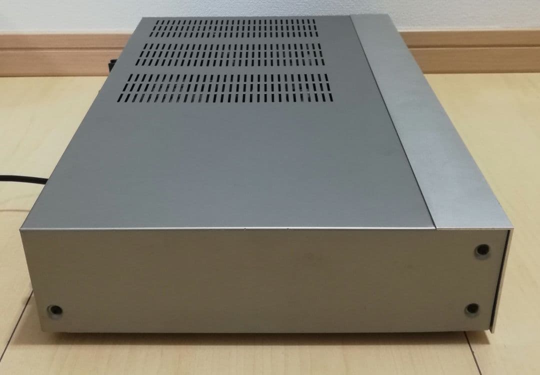 ONKYO カセット チューナー アンプ CX-88