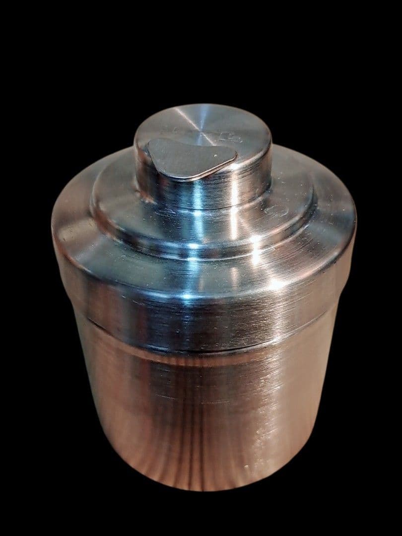 LPL ステンレスタンク120 402 日本製 セット