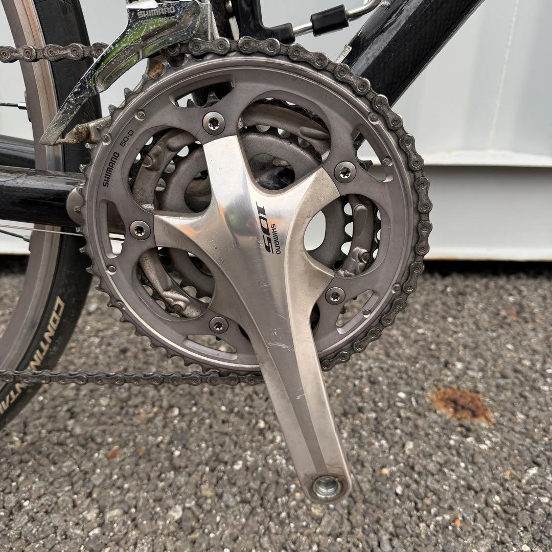 techno様専用 7.9 FX 身長175-186cm 定価30万円 - メルカリ