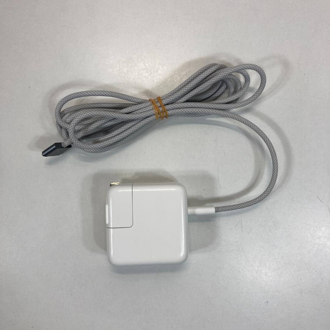 Apple MacBook Air M2 ノートPC 13インチ 16GB