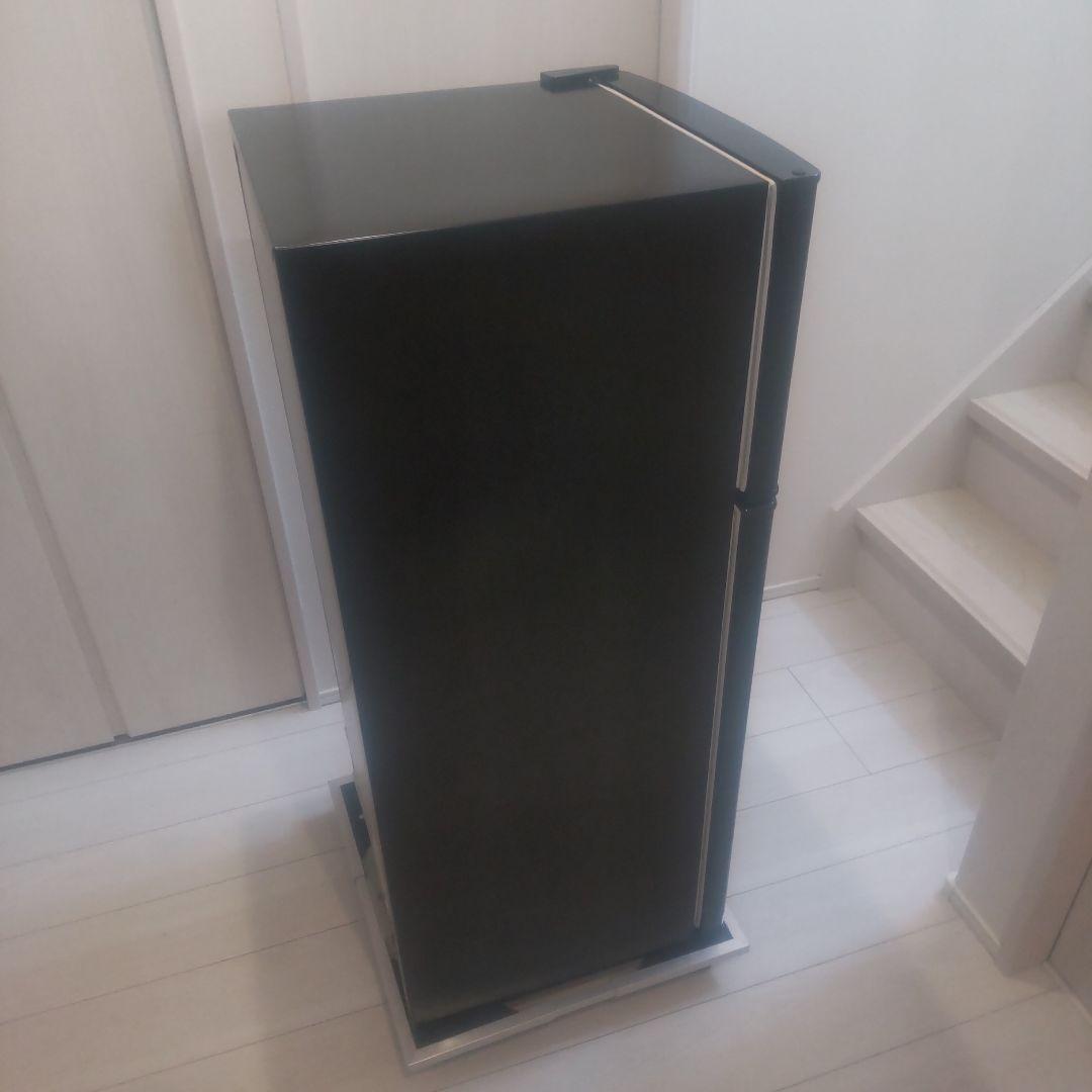 冷蔵庫・冷凍庫 mi