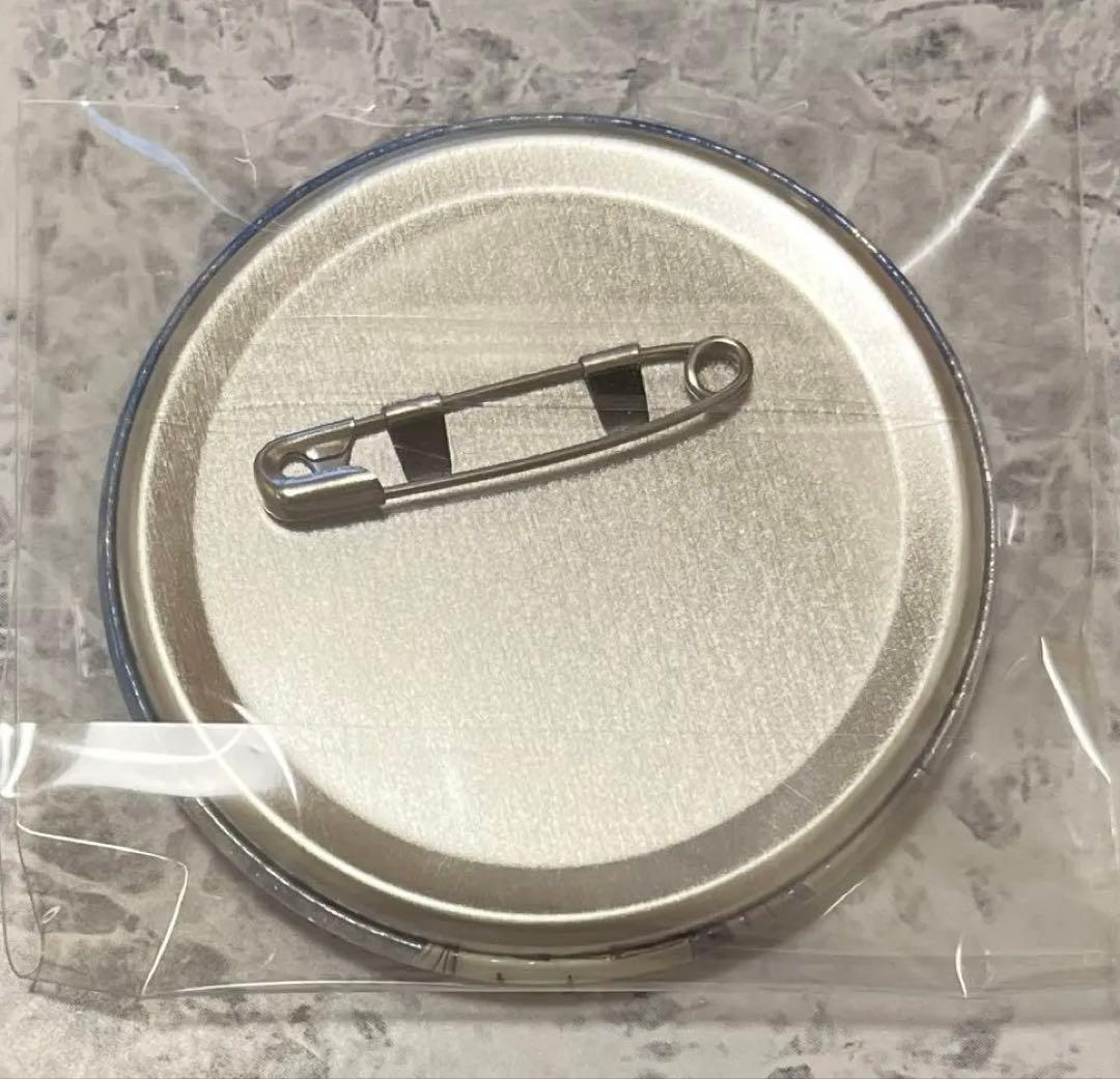 進撃の巨人 WITSTUDIO 缶バッジ レア 書き下ろし エレン・イェーガー