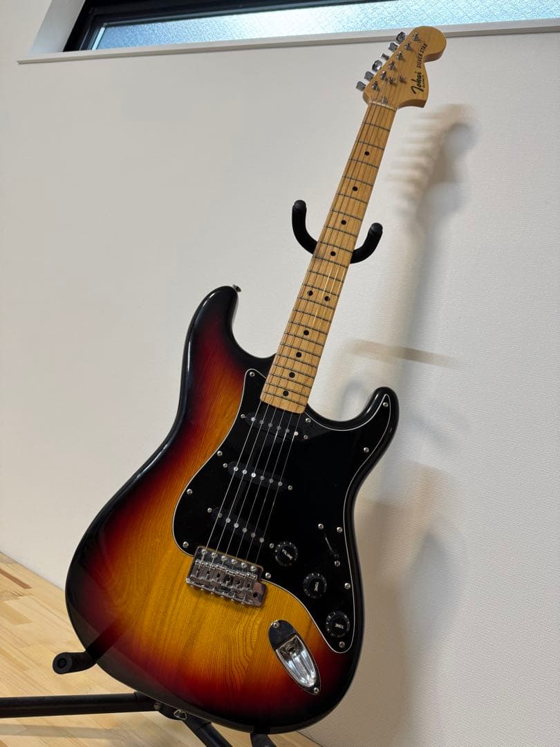 人気のスパロゴ！ TOKAI silver star SS-36 3TS！ - メルカリ