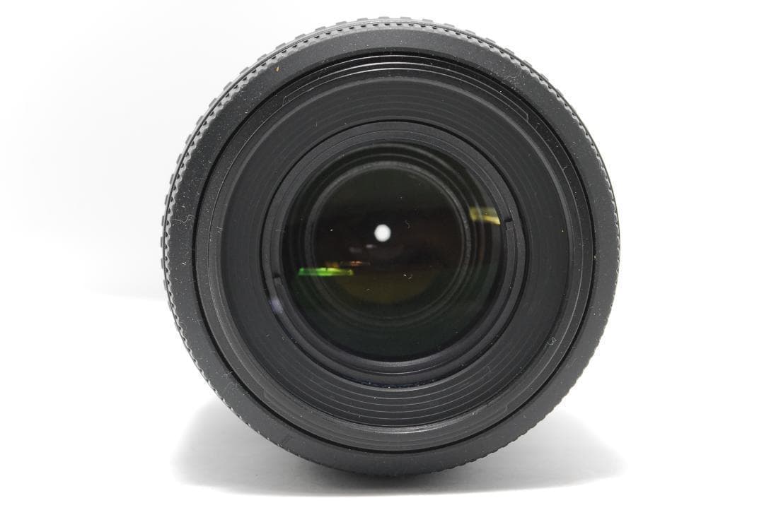 ❣Wi-Fi対応！Nikon D5500❣ダブルレンズ美品セットで快適転送❣