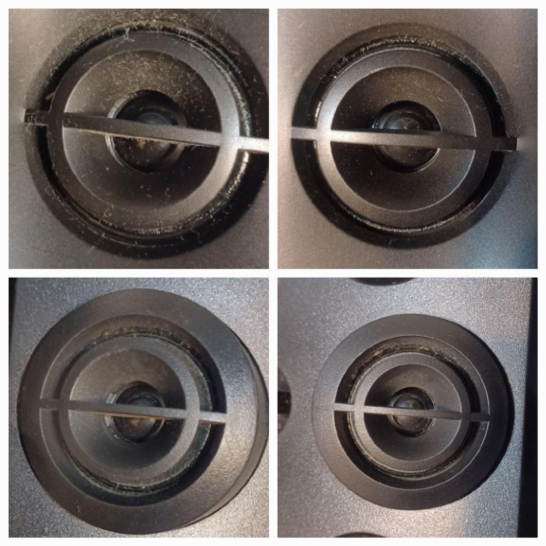 BOSE ボーズ スピーカー 301