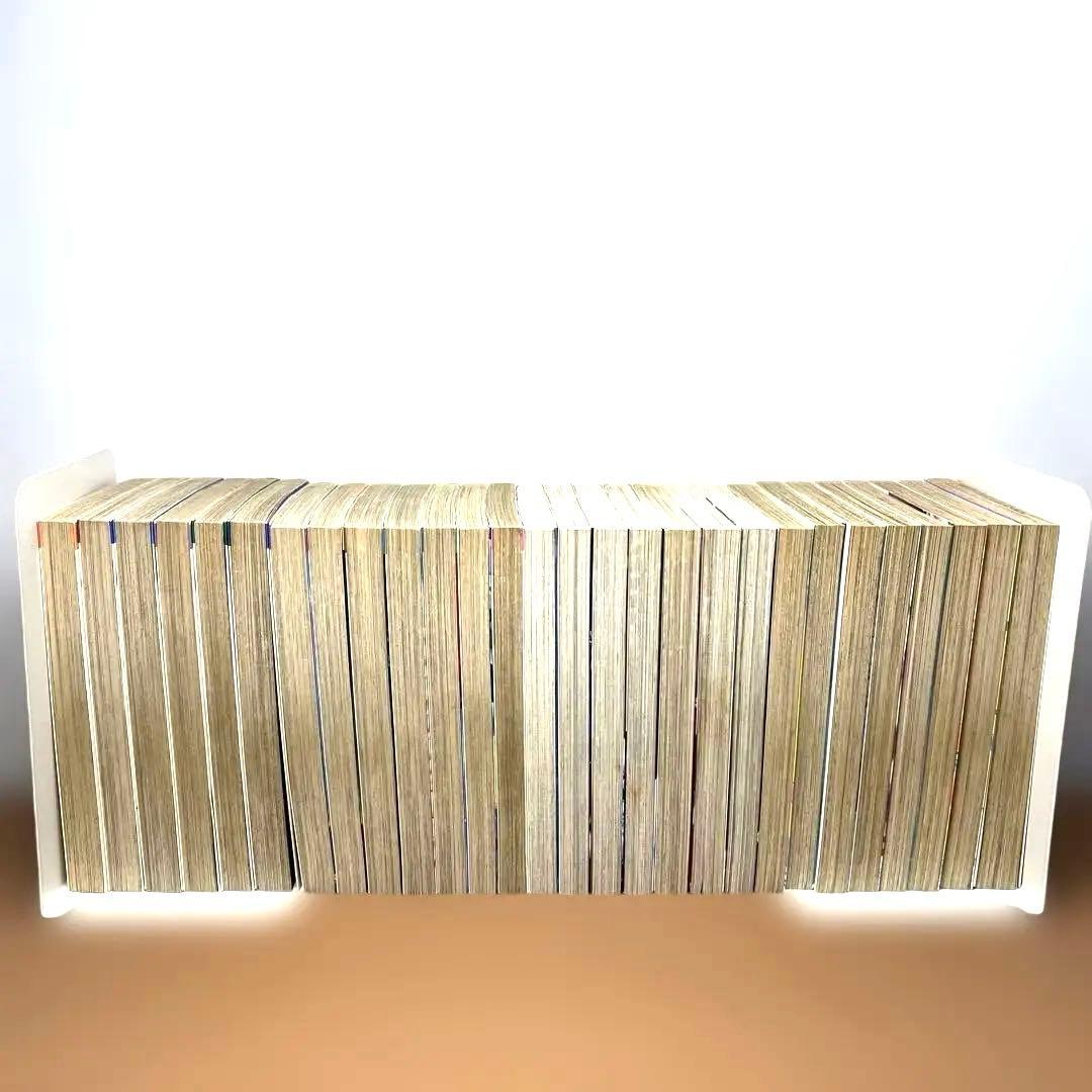 松本洋子　28冊セット　闇は集う　黒の迷宮　黒の輪舞　見知らぬ街　呪いの十字架他