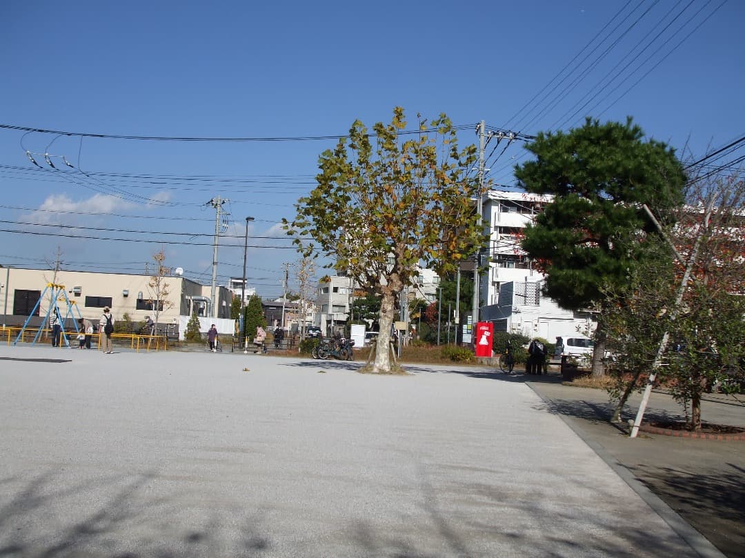 実写美⭕️【動作確認済み】FUJIFILM FinePix A900