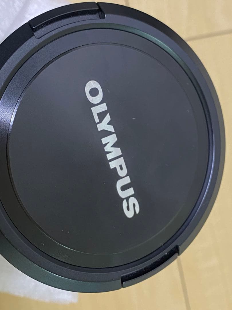 オリンパス M.ZUIKO DIGITAL 7-14mm f2.8 PRO