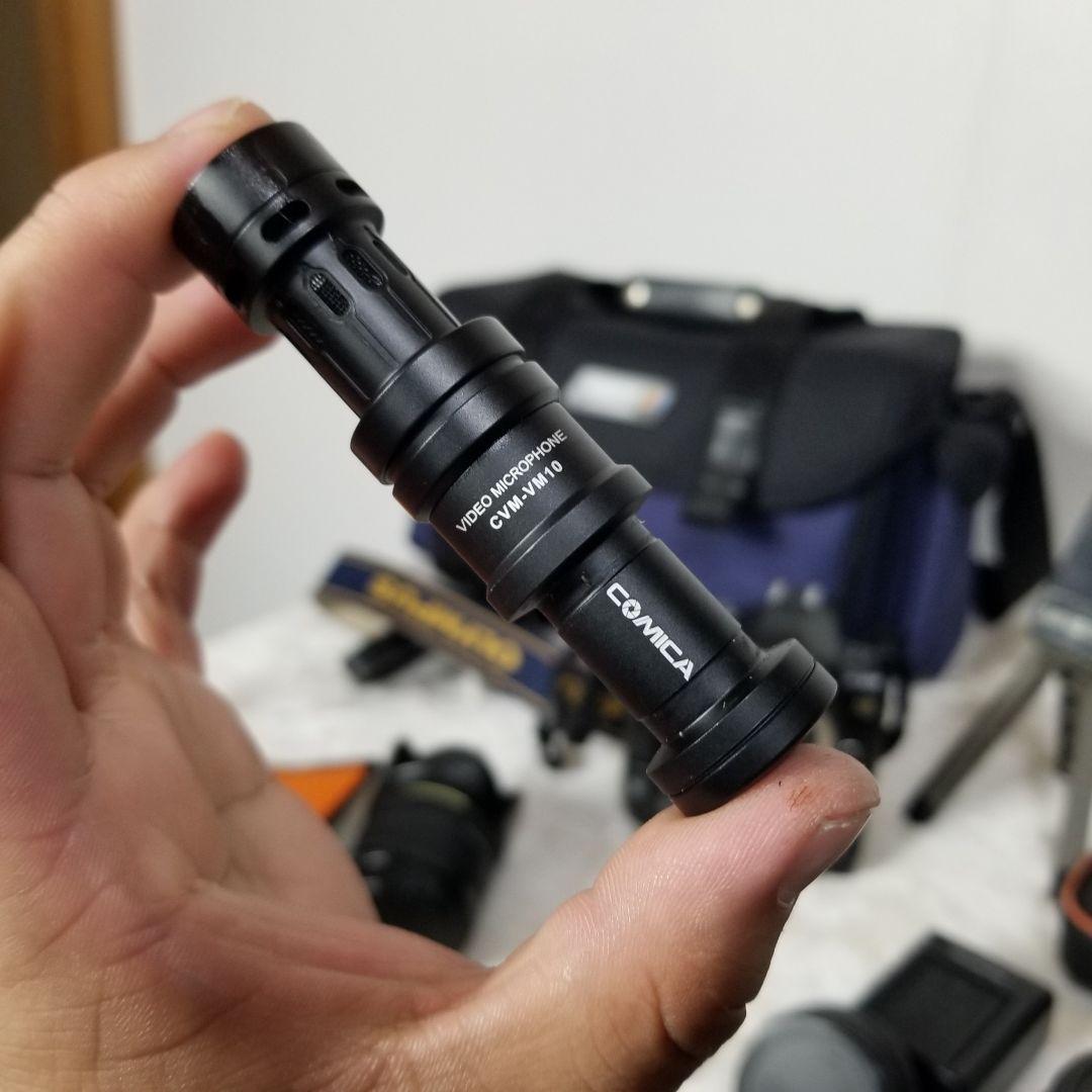 OLYMPUS E−620 E-620