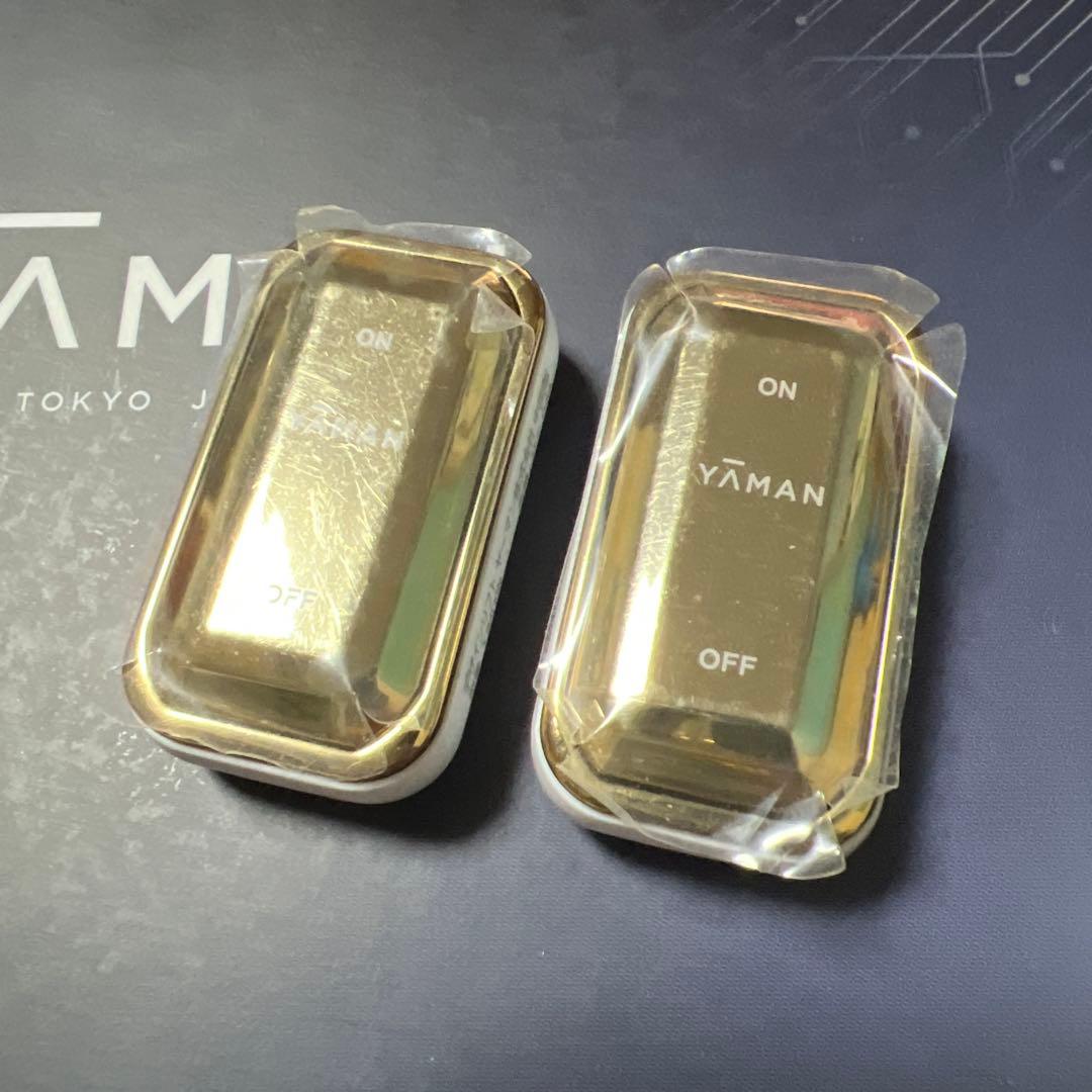 YAMAN ヤーマン デザインリフト