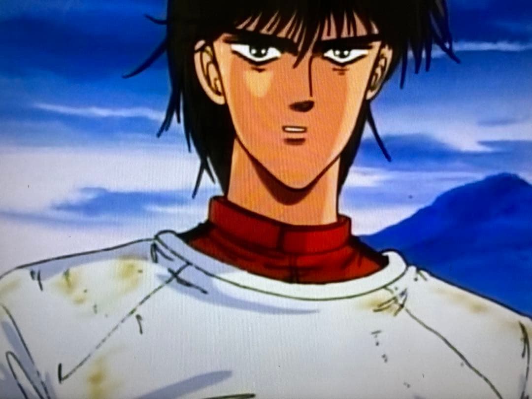 シャープ名機　SM-SX10 & パイオニアDV-S969AVi できれば手渡し