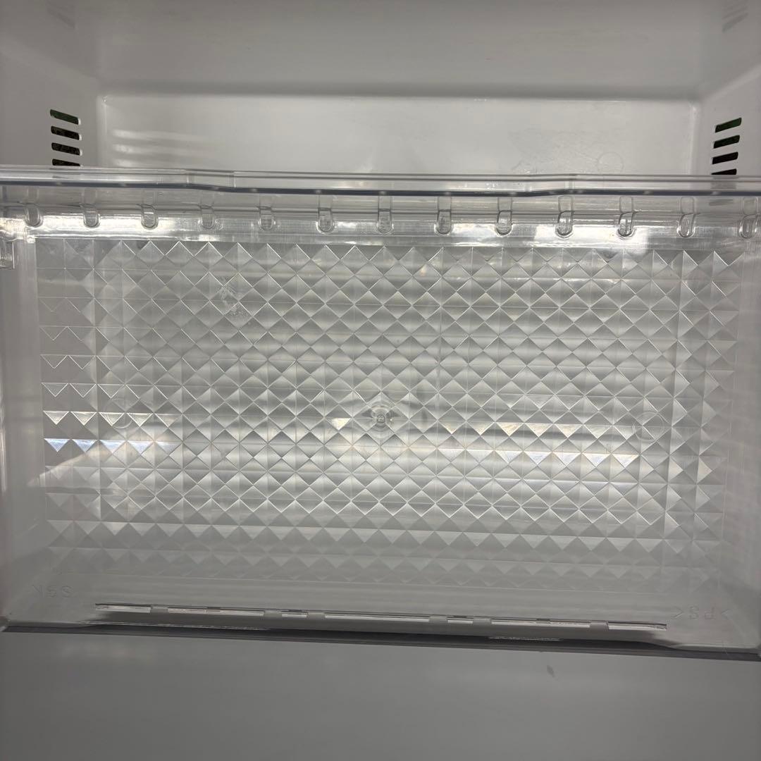 906❤️冷蔵庫　日立　500-600ℓ　大型　フレンチドア　綺麗　安い　設置無料