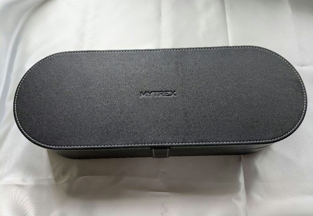 MYTREX PROVE マイトレックスプルーヴMT-PV22B 美顔器