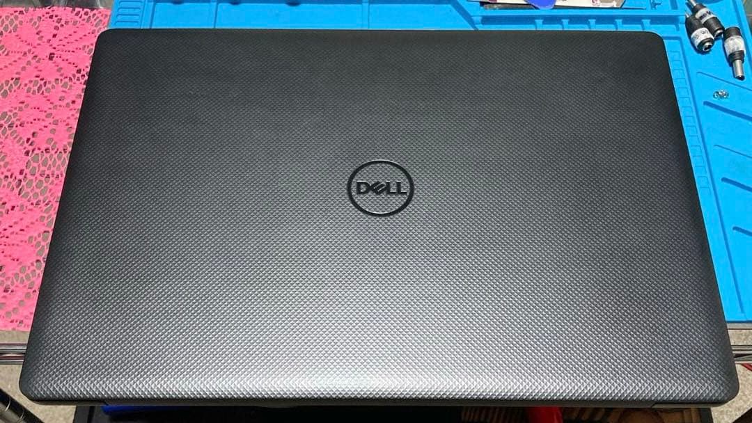 《準美品》DELL VOSTRO 3591 第10世代 Core i5