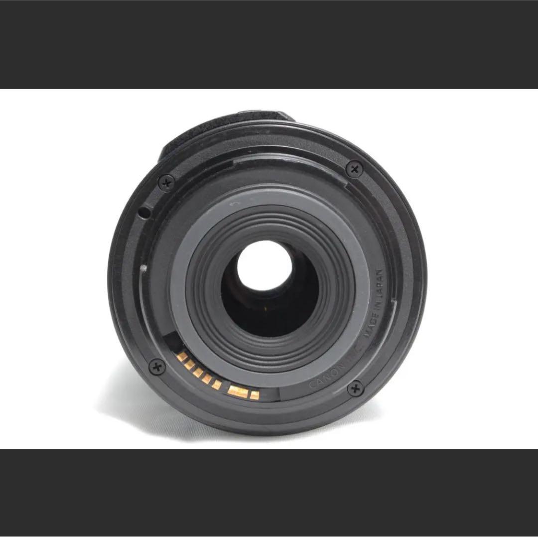 ❤️スマホ転送OK❤️ Canon キャノン Kiss X50 初心者向け