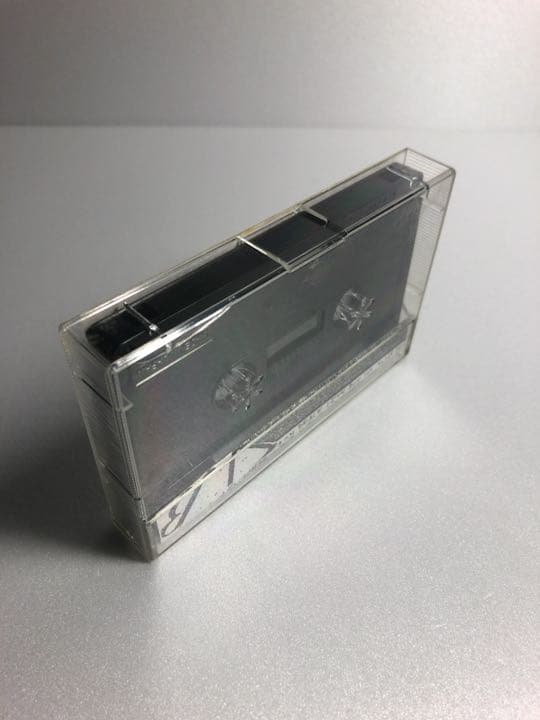 爆撃レア！Berrie 毒的 live ブートカセットテープ！ - メルカリ