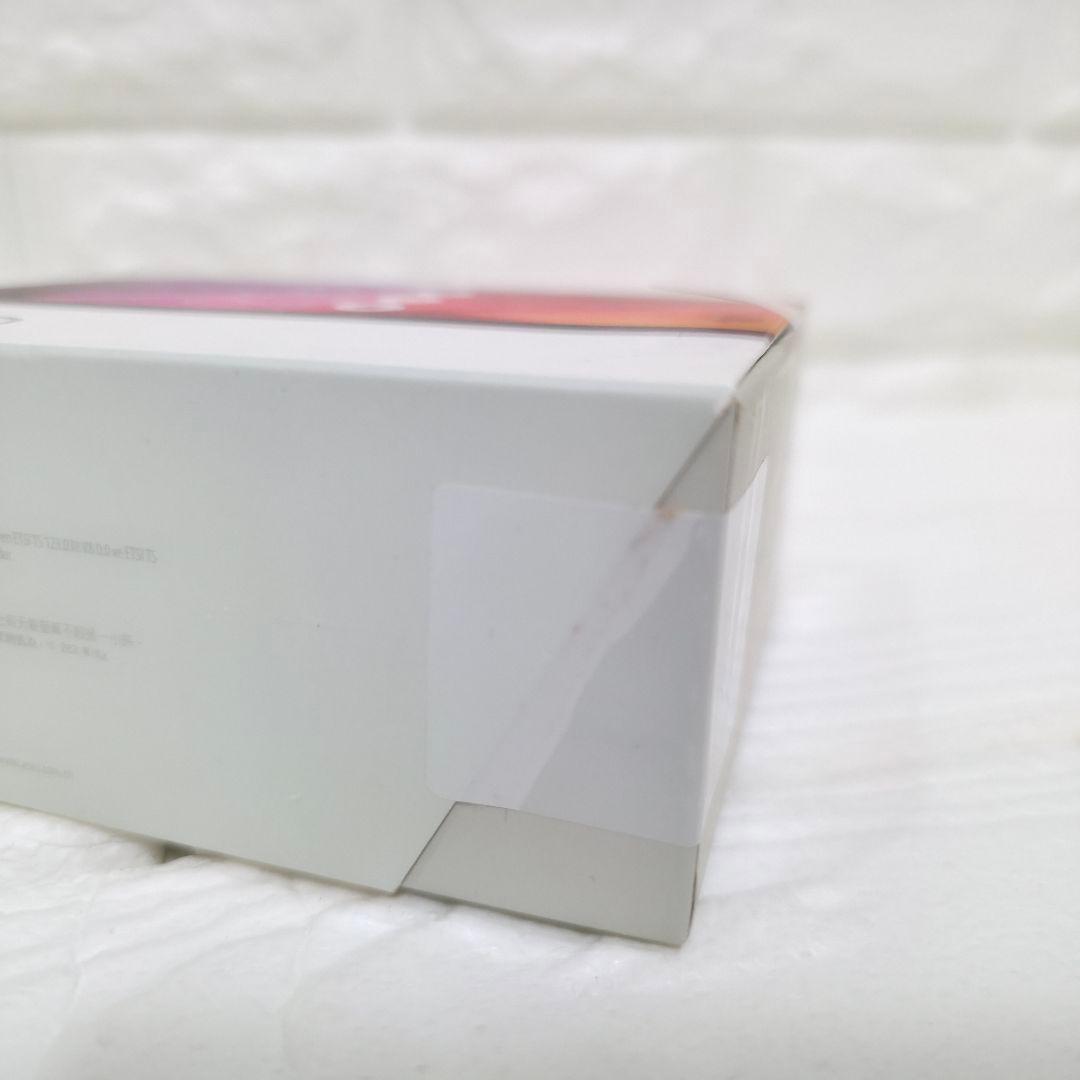 【472】ASUS Zenfone Go ZB551KL 16GB ホワイト