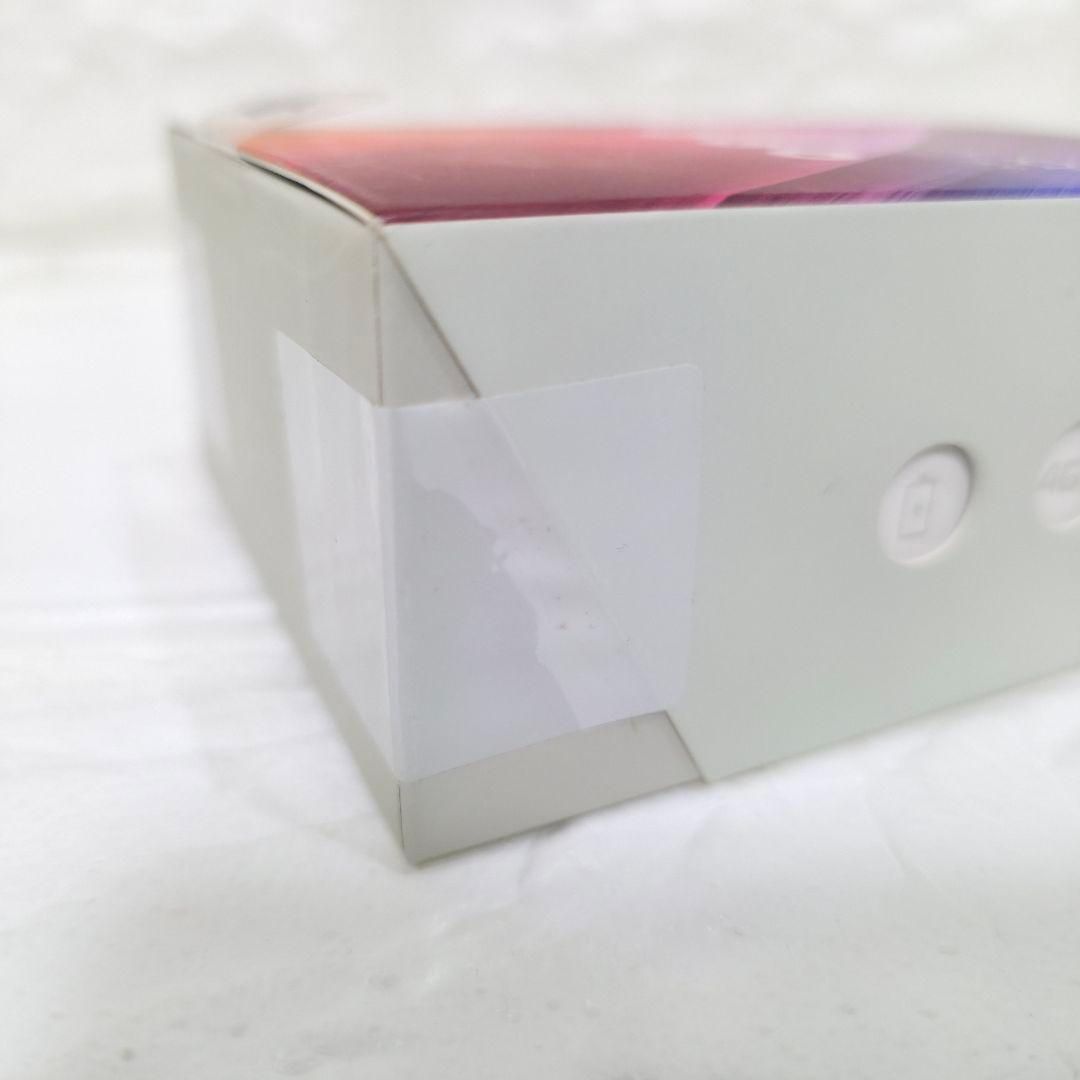 【472】ASUS Zenfone Go ZB551KL 16GB ホワイト