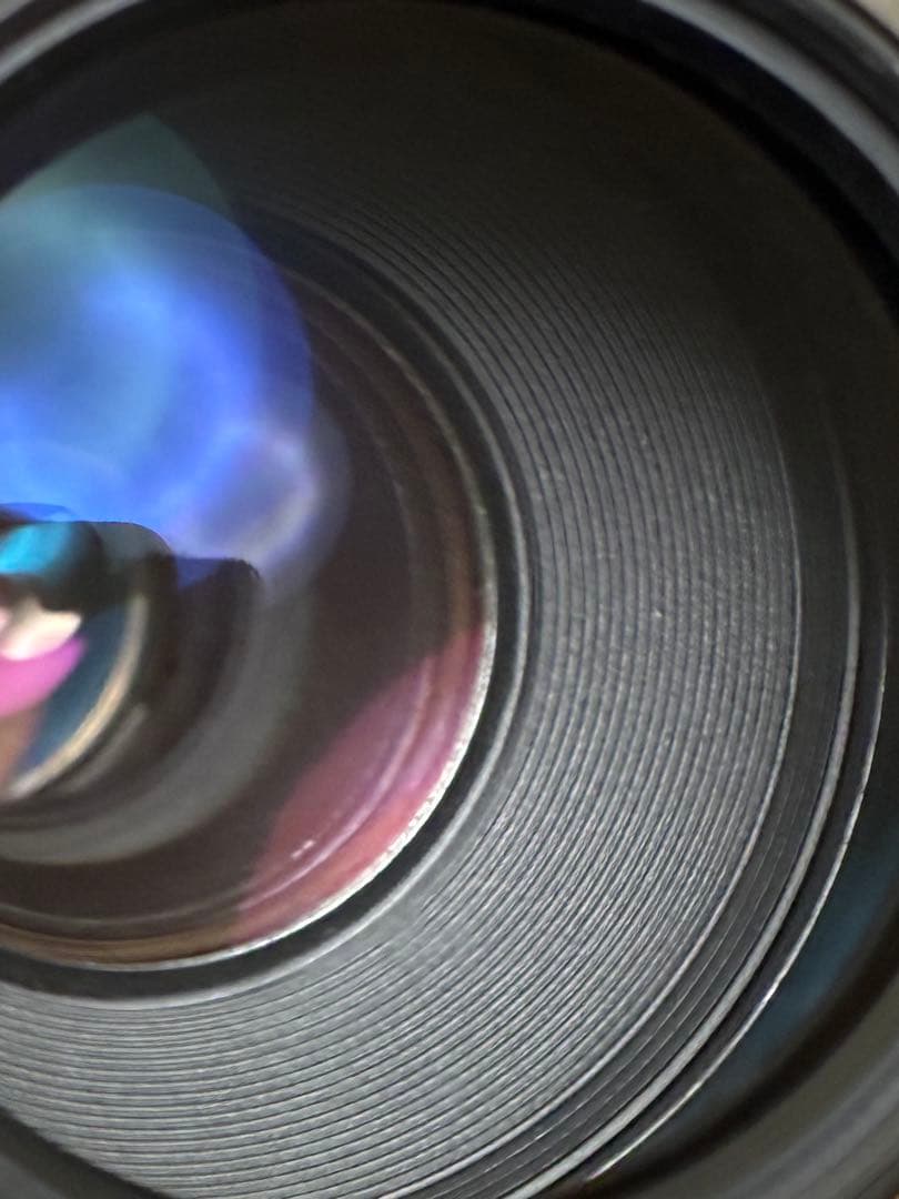 ⭐️美品⭐️Canon EF 75-300mm F/4-5.6 USM 望遠レンズ