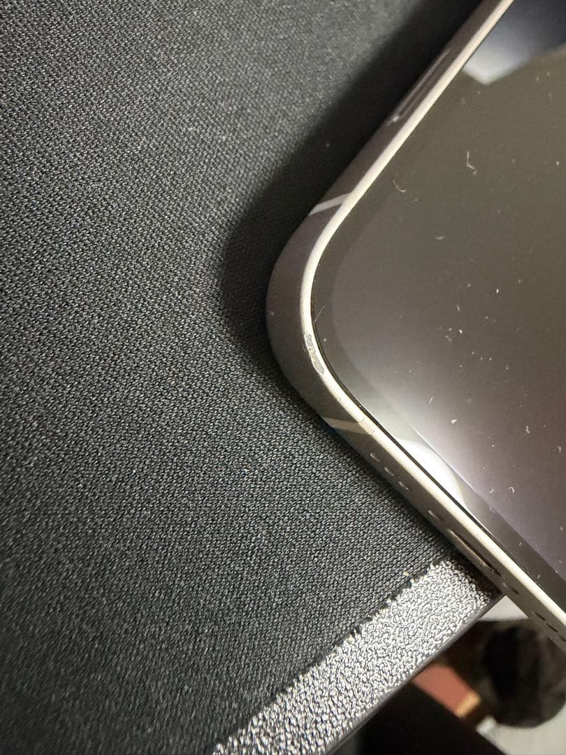 iPhone 13 スターライト 128GB SIMフリー