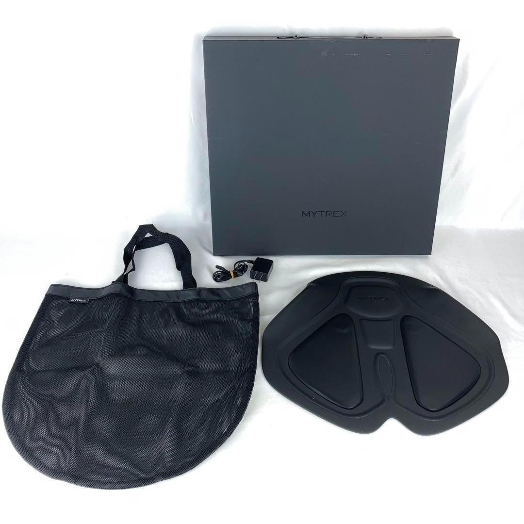 MYTREX マイトレックス AQUA LIFTアクアリフト MT-AL22B