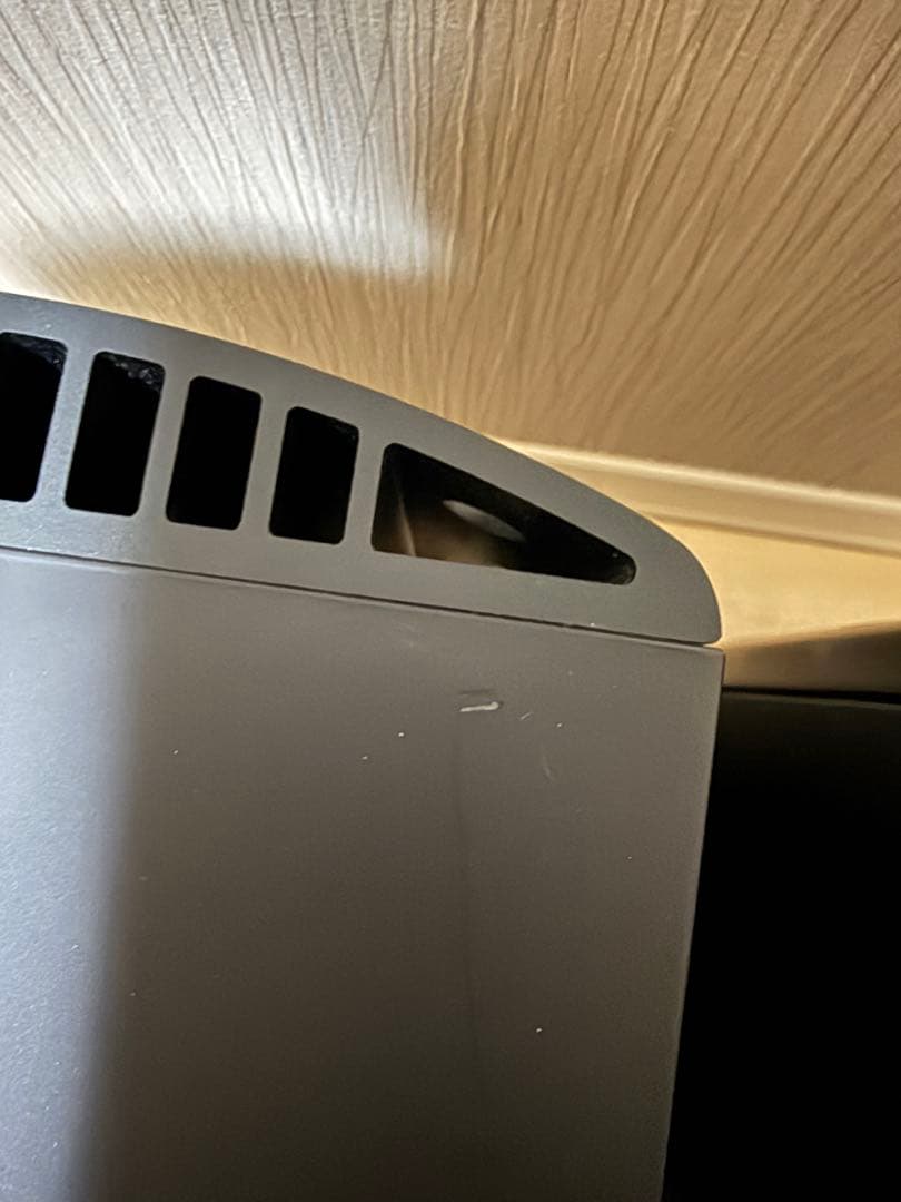 専用出品【美品】YAMAHA MSP5 STUDIO スピーカー ケーブル付き