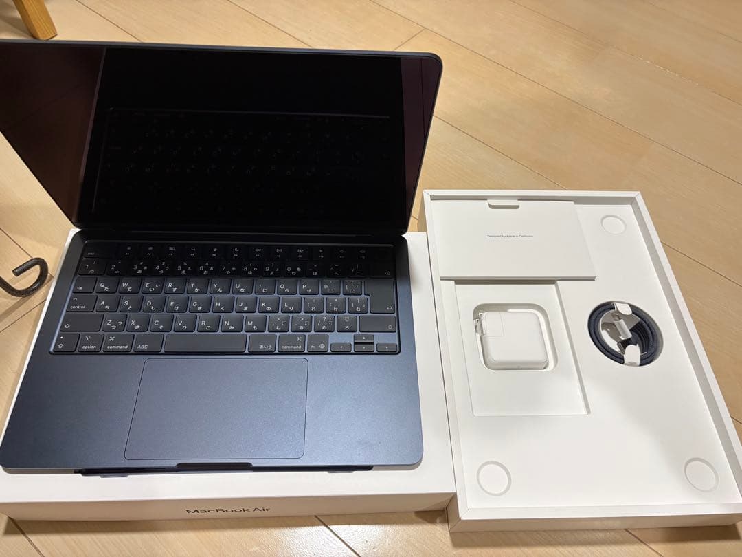 ☆購入不可☆おいも