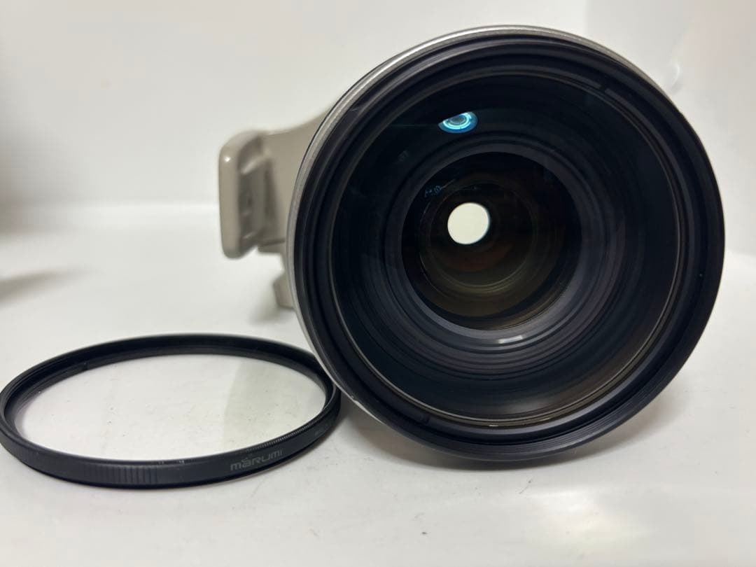 Canon キヤノン EF 35-350mm F3.5-5.6L USM