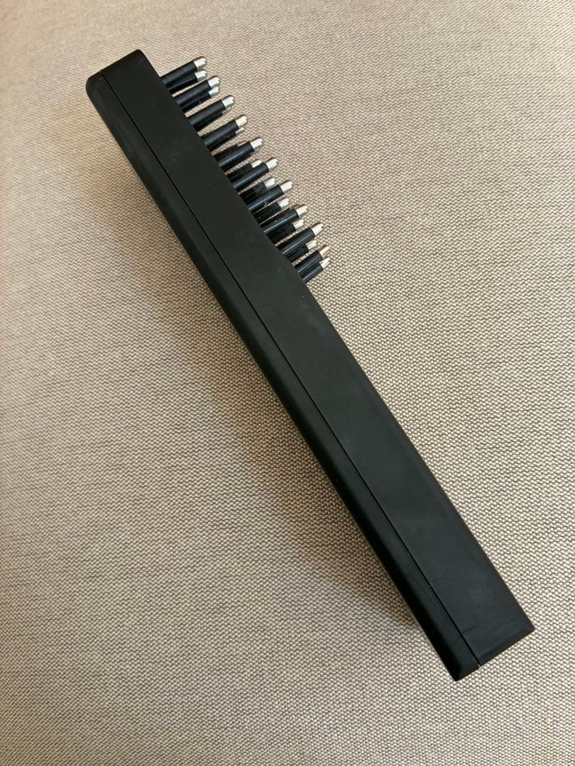 ボディ・フェイスケア Brighte ELEKI BRUSH BRT-FSB180