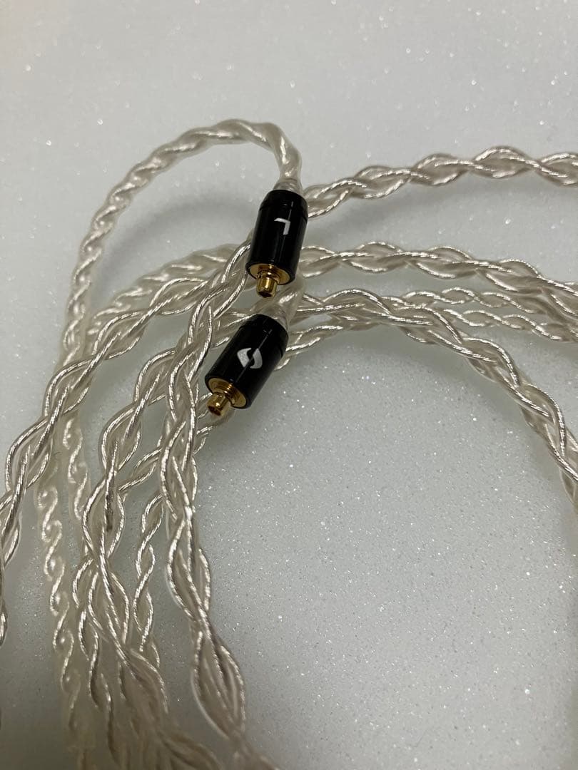 値下げ　販売価格106965円NullAudioAorakiMKIIプラチナ