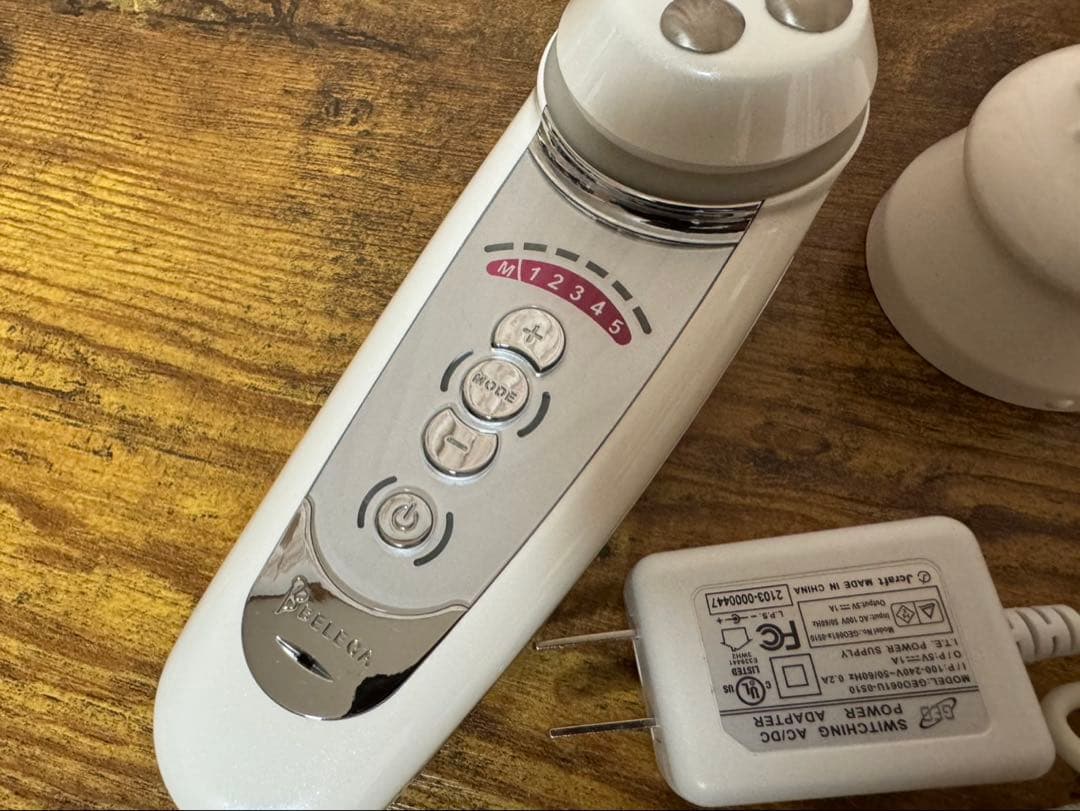 セルキュア 4tプラス