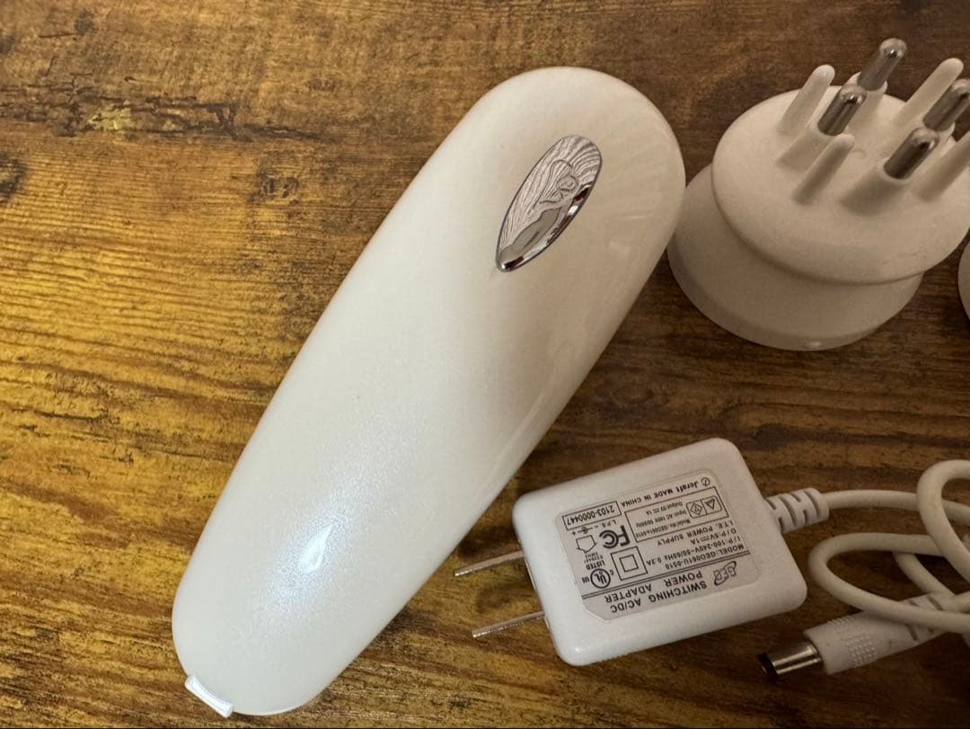 セルキュア 4tプラス