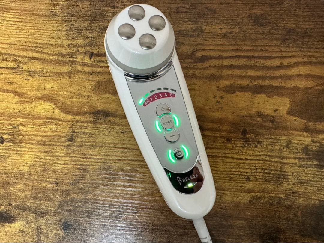 セルキュア 4tプラス