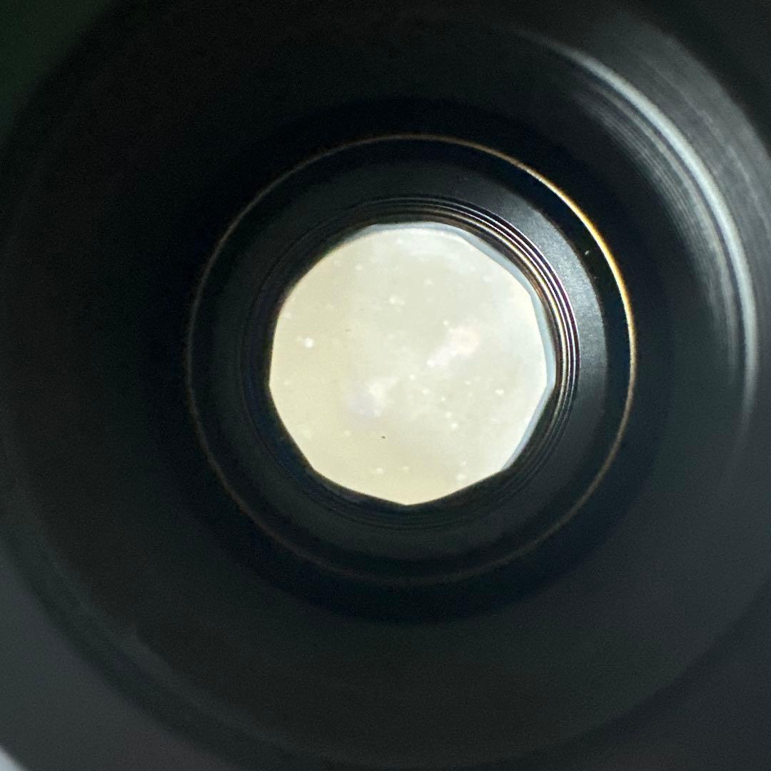 【最終価格】SIGMA 28-70mm F2.8 CANON EFマウント