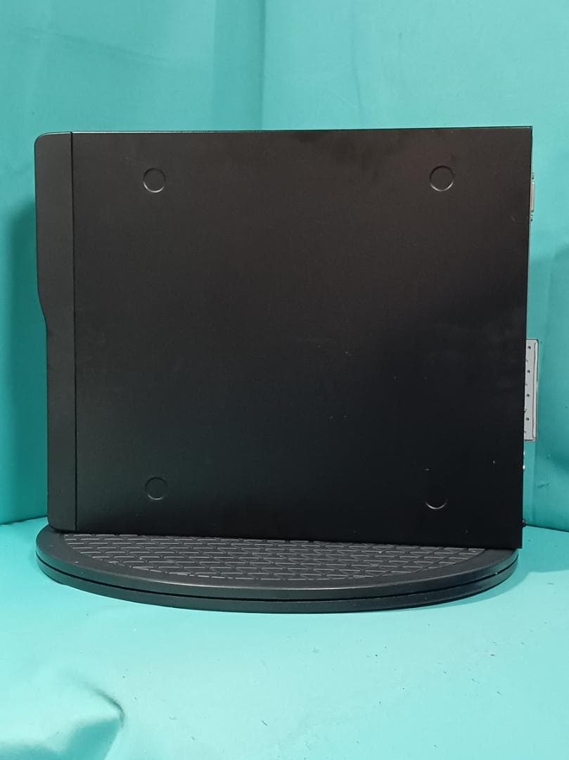 初期保証 i5-10400 16GB M.2 SSD1TB オフィス Win11