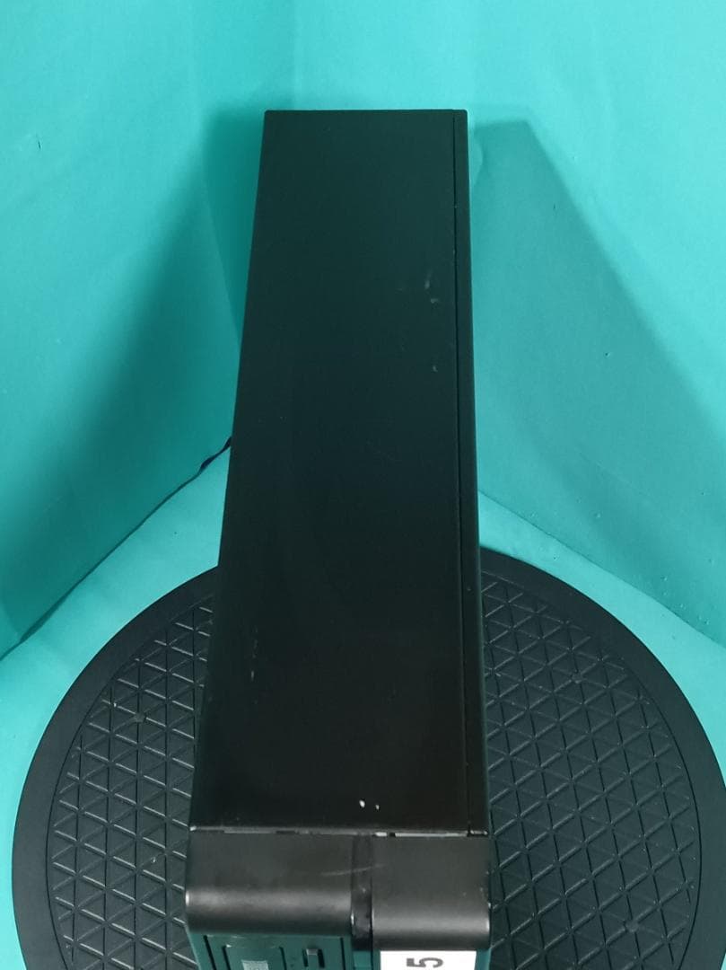 初期保証 i5-10400 16GB M.2 SSD1TB オフィス Win11