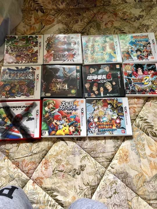 3DSそふと Amazon | DEAD OR ALIVE Dimensions(デッド オア アライブ