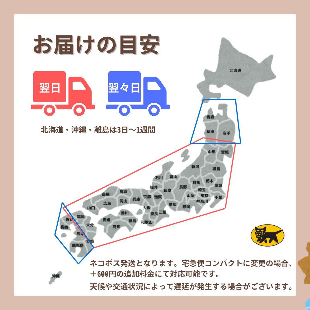 A Xperia 5 Ⅴ SO-53D SIMフリー　ブラック　128GB 本体