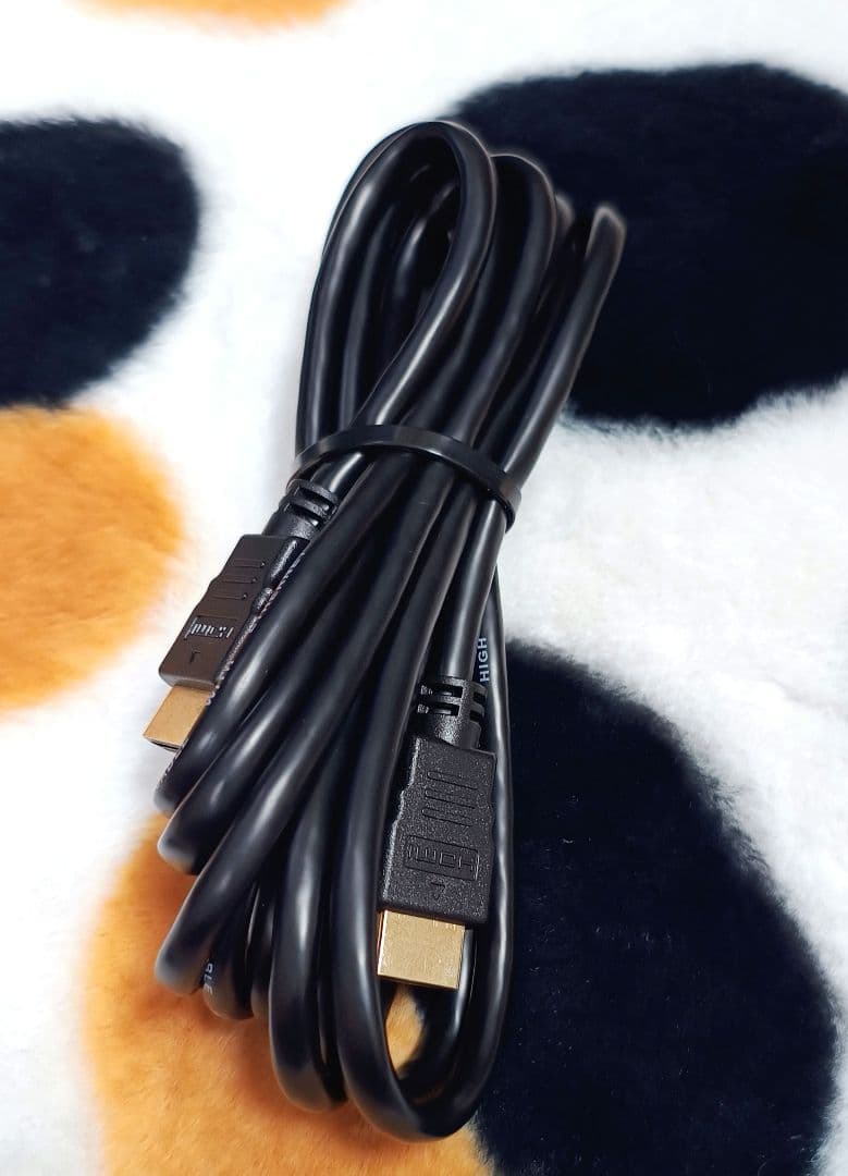 SONY　サウンドバー　SOUND BAR　HT-X8500　2020年製