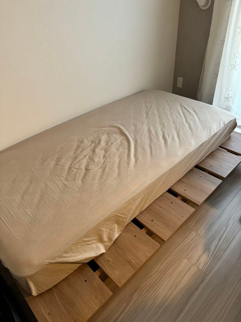 かもめ kn_02_1200x1200.jpg?v=1721020564