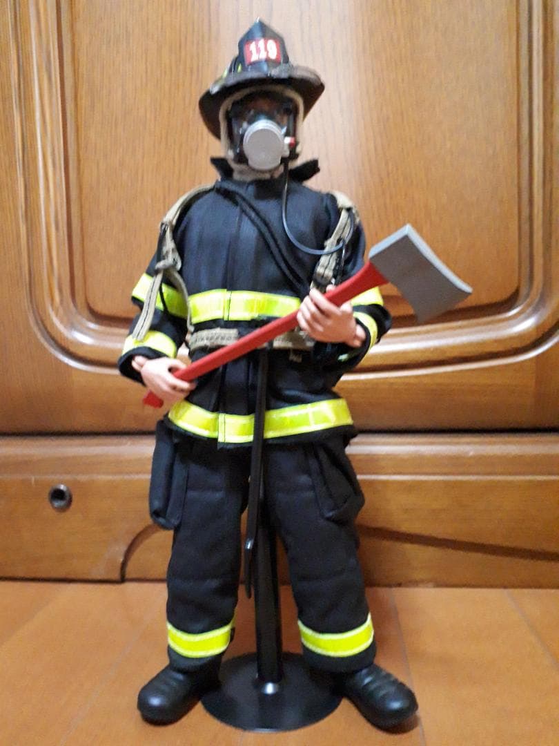 1/6サイズリアルヒーローアクションフィギュア Amazon.co.jp: RAH リアルアクションヒーローズ DX 仮面ライダーX