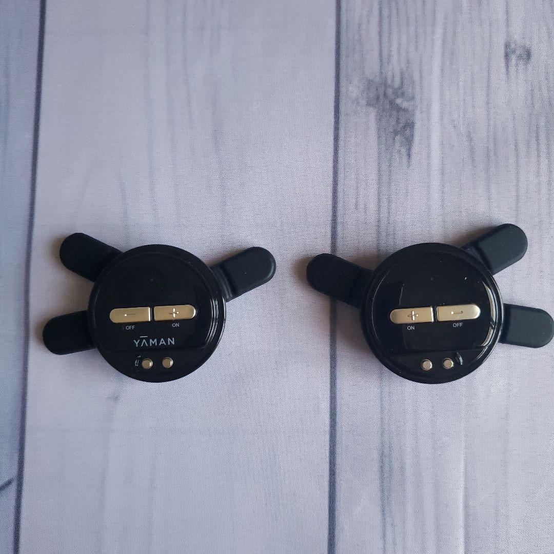 ヤーマンメディリフト プラス