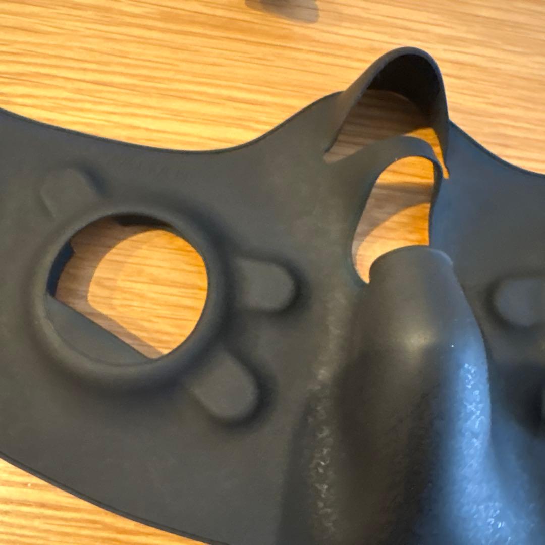 ヤーマン　メディリフト プラス