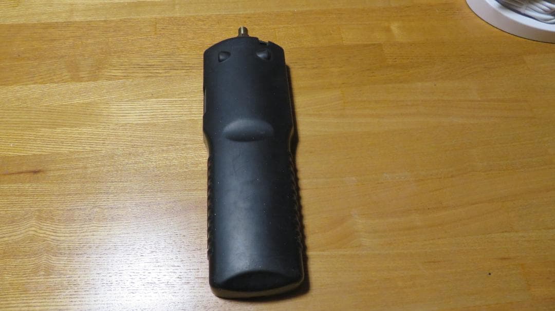 地デジ/BSレベルチェッカーLC50W　※写真追加しました。