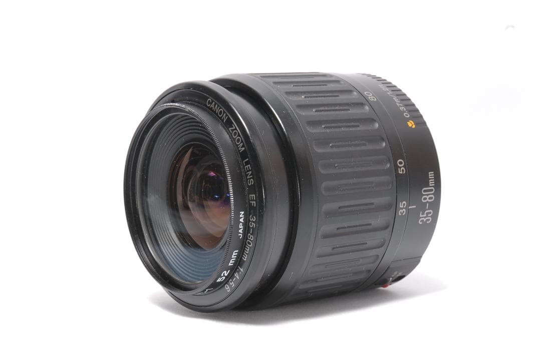 発表会に❤キャノン kiss x3　標準ズームレンズ　デジタル一眼レフ　初心者