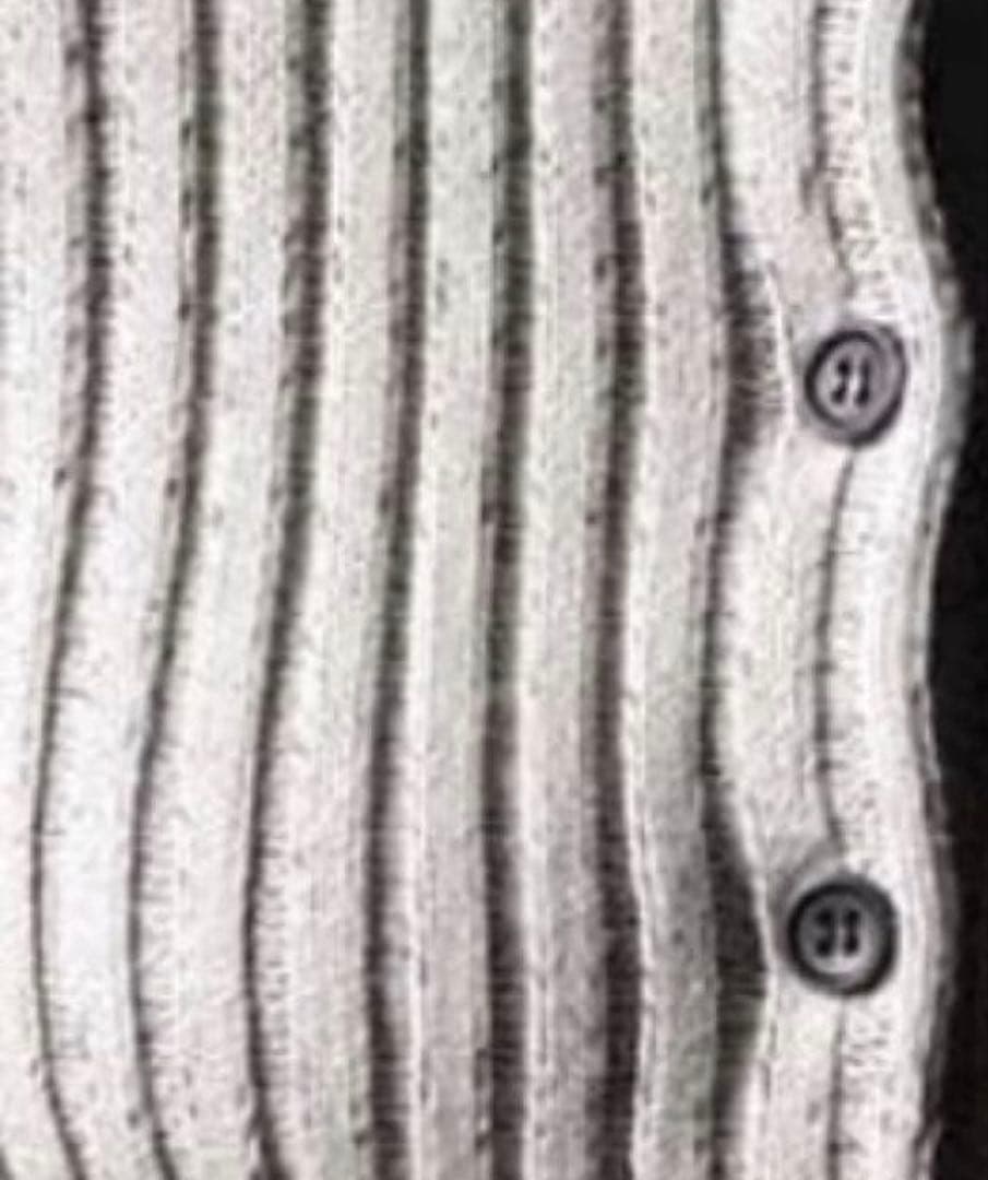 mipmip-様アイボリー2 i-FiT Pro FIP-3206J ブラック｜ファミリーイナダ公式オンラインショップ