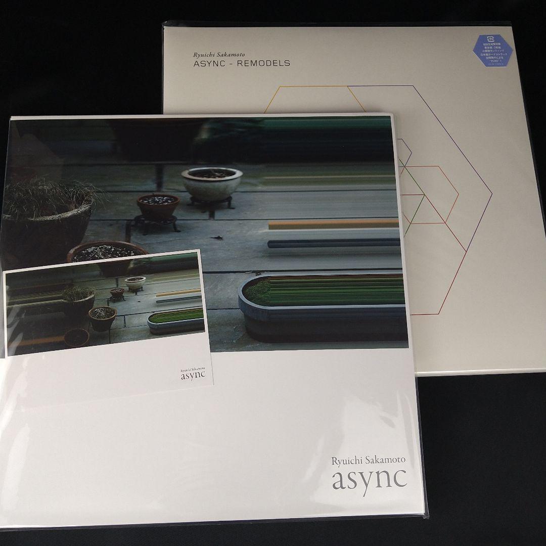 カネコアヤノ 野音ライブ レコード アナログ