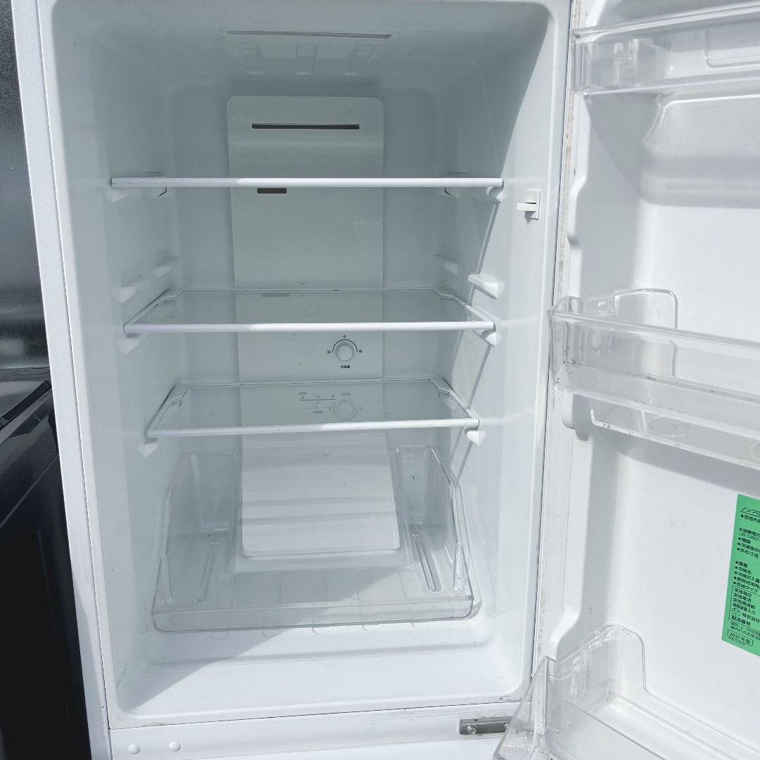 269設置まで対応 新生活　冷蔵庫　ブラック洗濯機　人気モデル　高年式セット